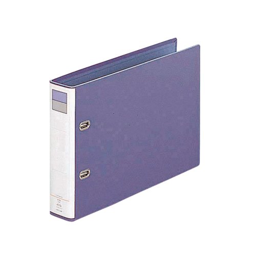 リヒト Dリングファイル (F-753)