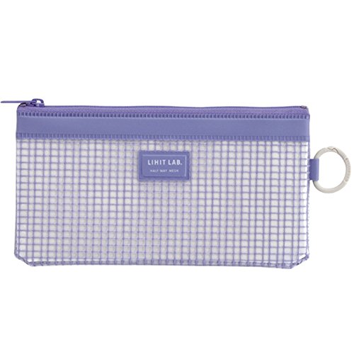 ���q�g �n�[�t�E�F�C (F-236�u���[V)