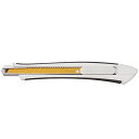 3M(スリーエム) 3M スコッチ チタンコートカッター S 刃長さ80mm TI-CHS