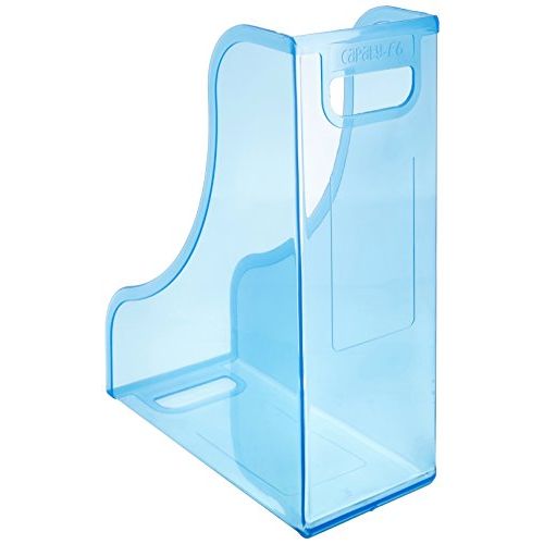 ナカバヤシ ファイルスタンド キャパティE6 A4 FB-E6-CBN