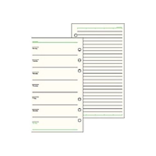 レイメイ リフィル DR272