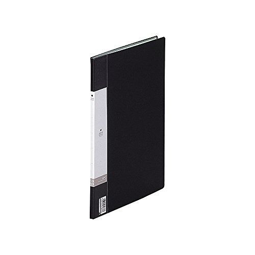リヒト クリヤーブック A4S 10P クロ G3200-24JANコード4903419348786オフィスだけでなく、パーソナルにも使える鮮やかなカラーリング・豊富なサイズバリエーションで様々な用途に対応します表紙：再生ポリプロピレン50％、ポケット：再生ポリプロピレン40％、中台紙：再生紙70％収容量：10ポケット◆S型【送料について】北海道、沖縄、離島は送料を頂きます。