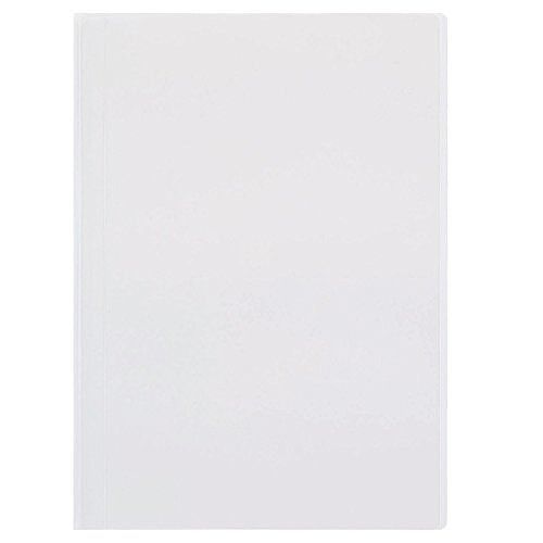 �ơ����� ���顼�С��ե����륫�С� C���ꥢ CBC-24