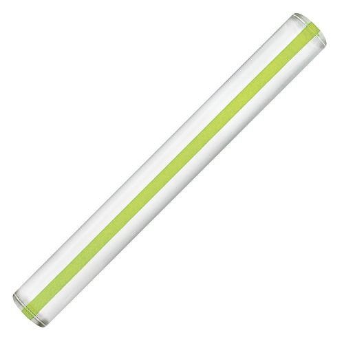 共栄プラスチック カラーバールーペ グリーン 21CM CBL-1000-Gのサムネイル