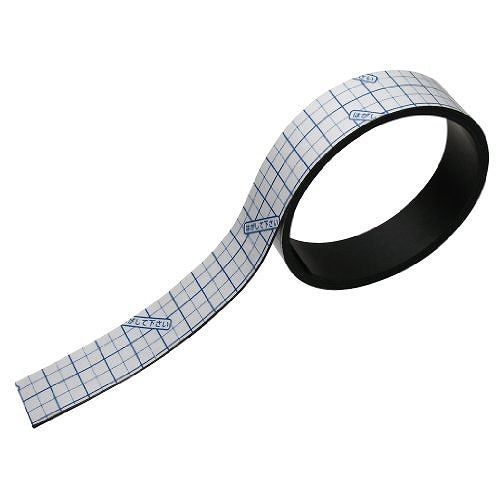 ソニック マグネット粘着テープ20MM MS-381