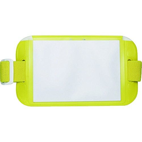 ソニック 腕章名札　黄 NF-719-YJANコード4970116035424腕にぴったりフィットして動きやすい。作業をじゃましない名札です。表示面：PVC名札外寸：150×86mm◆名札内寸：114×78mm　◆ソフトタイプ　◆中紙サイズ：105×74mm　◆長さ調節ゴムバンド◆取り付け：ゴムバンド＋安全ピン【送料について】北海道、沖縄、離島は送料を頂きます。