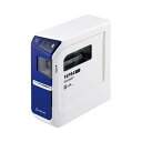 キング ラベルプリンタ-テプラPRO SR5500P【送料無料】