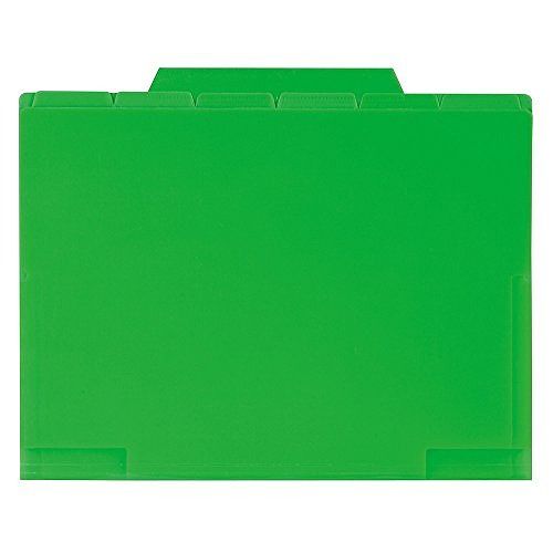 セキセイ アクティフフォルダー A4 �