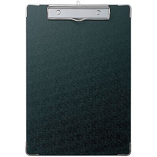 セキセイ 用箋挟 A4E Y-56-00JANコード4974214203518丈夫なクロス貼りで角金付の用箋挟です。再生紙を使用した環境対応商品です。表装：上質クロス貼り・角金付、表貼り材質：再生紙、中芯・裏貼り材質：再生紙収容量：50枚W230×H330mm◆短辺側とじ具タイプ【送料について】北海道、沖縄、離島は送料を頂きます。