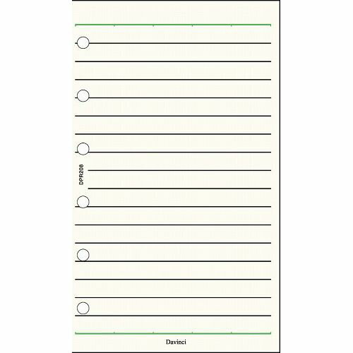 レイメイ ヨコケイリフィル DPR208