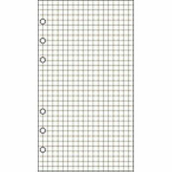 レイメイ リフィルノートホウガンケイ DR269