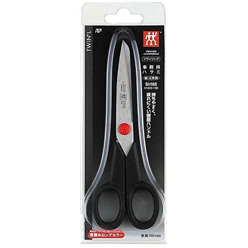 レイメイ ヘンケルスハサミ 16CM SH188