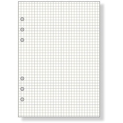 レイメイ リフィル ノートホウガンケイ DAR282