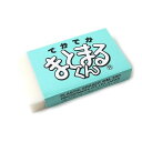 ヒノデワシ でかでかまとまるくん MM-300
