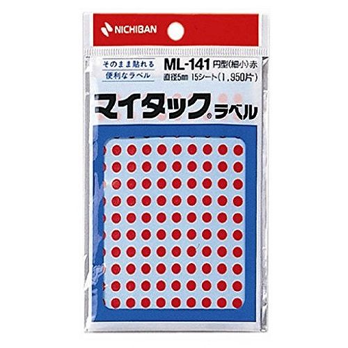 �˥��Х� �ޥ����å����顼��٥� ML-141-1 ����