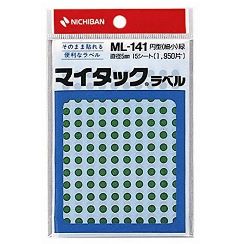 �˥��Х� �ޥ����å����顼��٥� ML-141-3�ߥɥ�