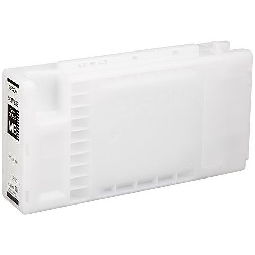 EPSON インクカートリッジ 350ML SC1MB35【送料無料】