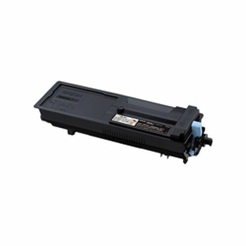 EPSON gi[J[gbW LPB3T28yz