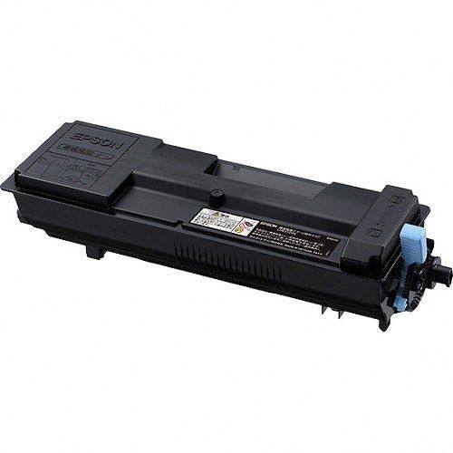 EPSON igi[J[gbW LPB3T29Vyz