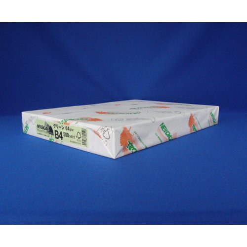 �������� NEW�ե����󥫥顼64G500�ޥ� B4���꡼��