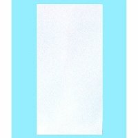 あかぎ 無地千円袋 フ475