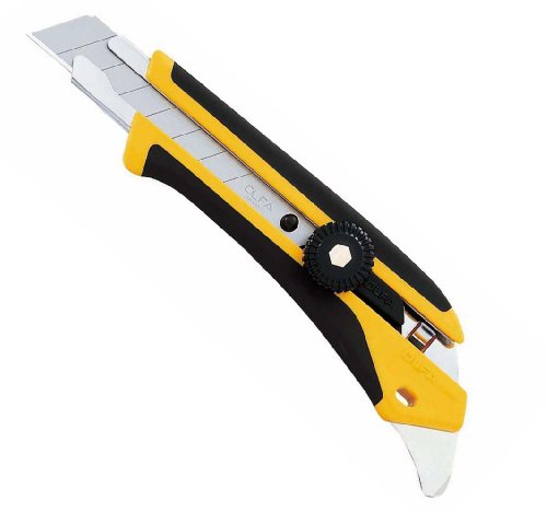 オルファ ハイパーL型 192B