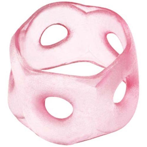 ������ ��᤯��᥯���L �᥯−22TP