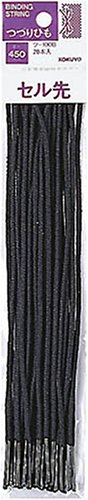コクヨ ツヅリヒモセルサキ ツ−100B