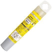 ゼブラ オプテックスカートリッジキ RWK8-Y