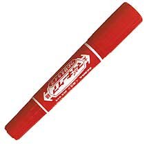 ゼブラ ハイマッキーケアツメカエアカ YYT5−R