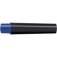 乐天商城 - ゼブラ カミヨウマッキーカートリッジ RWYT5−BL