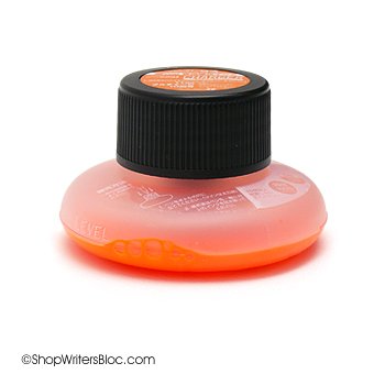 トンボ 蛍コートチャージャー WA−RI93ダイダ