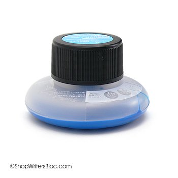 トンボ 蛍コートチャージャー WA−RI96ソライロ