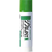 トンボ しわなしピット中 PT−NAS