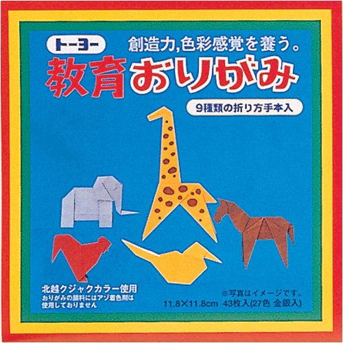 �ȡ��衼 �����޻�12��0CM 000003