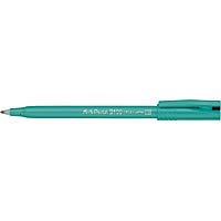 【商品型番】　4902506390110　【商品説明】　1972年以来、世界中で愛され続けているロングセラー商品。【特長】・書き味なめらか樹脂チップの水性ボールペン。・キャップ安全性ISO規格適合