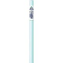 マルアイ マス目模造紙2枚巻 マ-11Bブルー