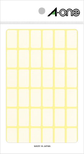 【商品型番】　06002　【商品説明】　A-ONE