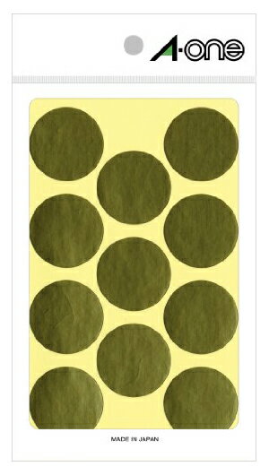 【商品型番】　07241　【商品説明】　A-ONE