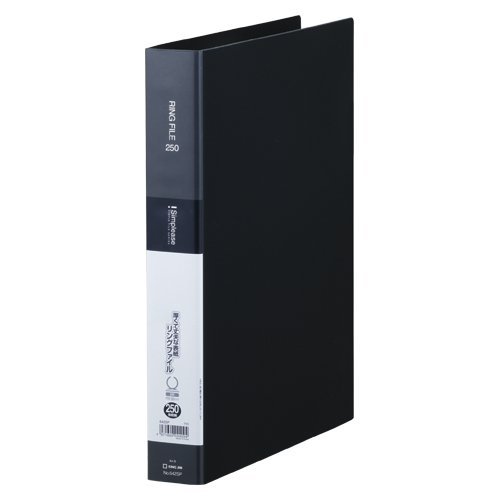 【商品型番】　642SPクロ　【商品説明】　642SPクロ