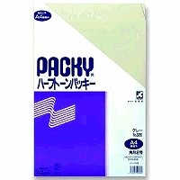 【商品型番】　326 K2 グレー　【商品説明】　角2ソフトなタッチで上品なイメージのカラー封筒。環境にやさしい古紙配合率70％の再生紙を使用し、エコマーク認定商品です。◆少量パックハーフトーン
