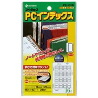 �˥��Х� PC��٥륤��ǥå������� PC��131B