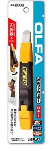 オルファ DA−1 208B