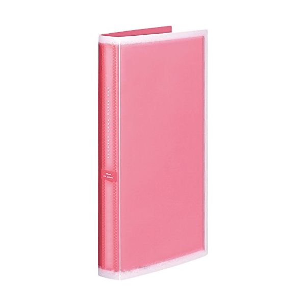 コクヨ ポシェットアルバム ア-NPV30P