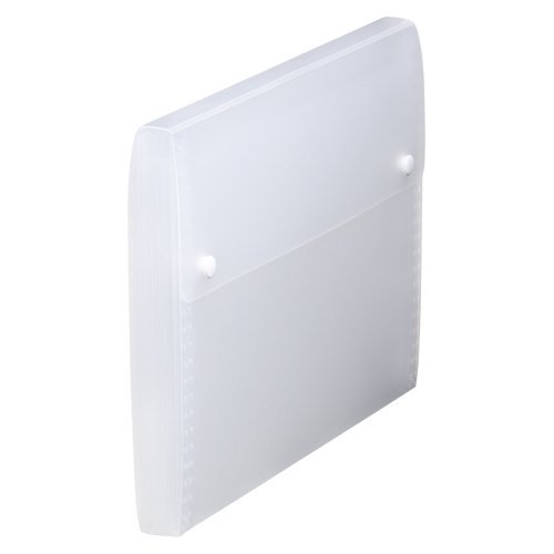 キング ドキュメントファイルSPA4 2282TSPトウ