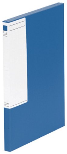 キング 図面ファイルGP 1162アオA2