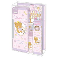 小学校の入学祝い 女の子へプレゼント かわいい文房具 鉛筆や筆箱 のおすすめプレゼントランキング 予算3 000円以内 Ocruyo オクルヨ 小学校の入学祝い 女の子へプレゼント かわいい文房具 鉛筆や筆箱 のおすすめプレゼントランキング 予算3 000円以内 Ocruyo オクルヨ