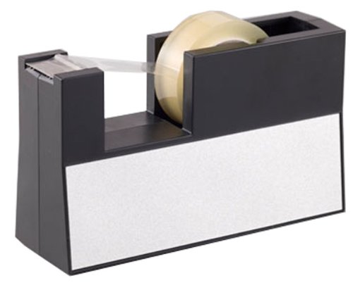 ニチバン テープカッターチョクセンビクロ TC−CBK6