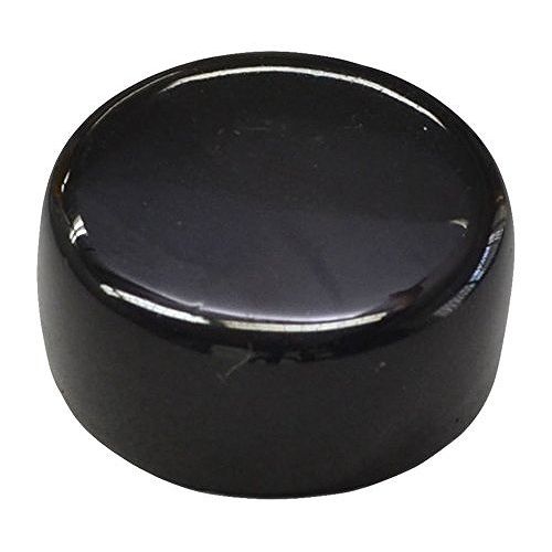 マグエックス カラーマグネット18 黒 MFCM-18-3P-K