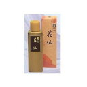 開明 花仙 100ML SU-2108